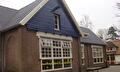 OBS de Meent