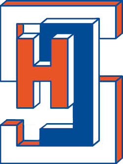 Hans Joling Schilderwerken logo